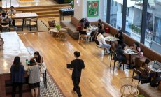 Много от българските компании не инвестират в кариерния преход на служителите си