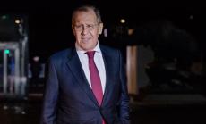 Русия експулсира германски, полски и шведски дипломати