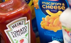 Провалът на Kraft Heinz е предупредителен изстрел за M&A сделките