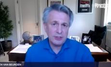 Shell се надяват Байдън да ускори борбата срещу климатичните промени, част 2