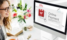 Кой е най-лесният начин за изработка на онлайн магазин