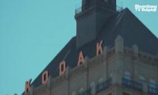 Kodak: от фотография към лекарства, част 4