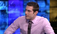 Има ли промяна на инвеститорските нагласи