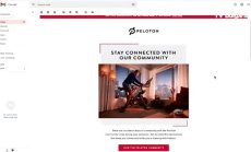 Икономиката на вниманието: мейлът, част 2