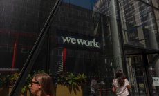 Сагата с WeWork струва на Масайоши Сон 11,5 милиарда долара и доверието към него