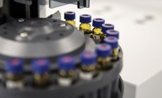 Великобритания рискува да изпадне в недостиг на критични лекарства