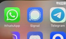 Спирането на Facebook накара милиони да търсят алтернатива