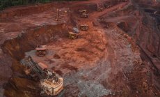 Anglo American отхвърли последната оферта на BHP, но се съгласи да започне преговори