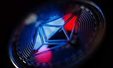 Хакери задигнаха $600 млн. от блокчейн мрежа в един от най-големите крипто обири