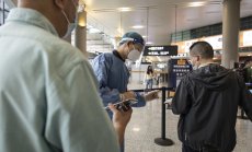 Търсенето на самолетни билети в Китай скача с премахването на правилата за нулев Covid