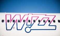 Wizz Air: Не разчитаме на държавна помощ в коронакризата