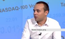 Какво предвещава мултимилионната селекция в Милан