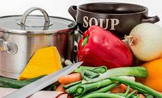 Бизнес идея, улесняваща готвенето у дома