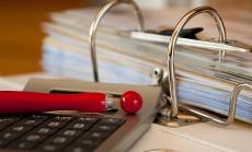 АИКБ настоява мярката 60 на 40 да се трансформира в 60 на 0