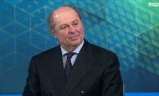 Generali: С Conning контролираме и управляваме заедно новото дружество