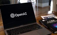 Ралито при инвестициите в AI ще породи много грешки 