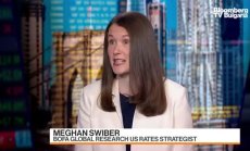 Какво очаква BofA от заседанието на Фед