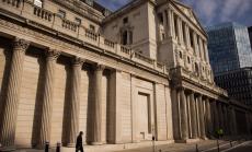 Членовете на АЦБ не намират единно мнение относно икономическите перспективи 