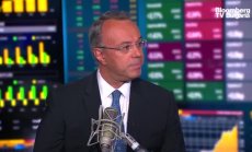 Министърът на финансите на Гърция за инвестиционната среда, част 2