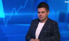 Български стартъп създаде система за бърза инспекция на пътища чрез дронове и AI