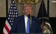 Тръмп: Митата за коли ще са около 25%