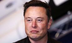 Илон Мъск вече е най-богатият човек в света 