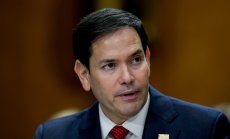 САЩ: Китай трябва да спре Иран от това да затвори Ормузкия проток