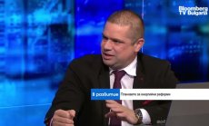 Позитивният ефект на евтиния азерски газ ще намалее още през декември