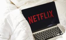 Главният стратег на Netflix става неин съизпълнителен директор