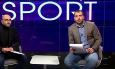 Валверде може да се оттегли от треньорския си пост в Барселона