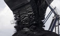 Най-голямата китайска банка се оттегли от въглищен проект за $3 млрд. в Зимбабве