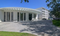 Ensana обявява нова дестинация в своето портфолио