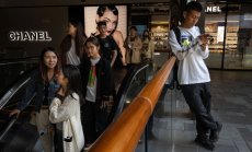 Китайската икономика вероятно губи инерция въпреки стимулите