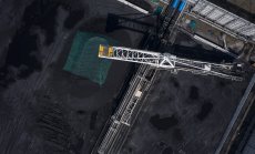 Пренасищането с въглища в Китай ще тласне падащите цени още по-ниско