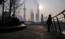 Китай инвестира в чужбина с най-бързия темп за последните 8 години