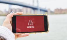 Airbnb планира да набере 2,6 млрд. долара от своето IPO