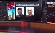 Може ли да оцелее Борис Джонсън, част 1