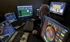 Помага ли софтуерът за игра на рулетка и може ли да спечелите?