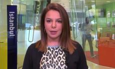 Турската лира се обезценява спрямо долара