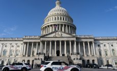 САЩ ще надвишат нивата на дълга от Втората световна война до 2029 г.