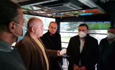 Борисов: Ще осигурим количества от руската ваксина, ако бъде одобрена в ЕС  