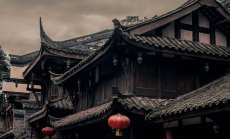 Тръмп планира 100% данък и върху чуждестранните филми 