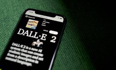 OpenAI обяви следващата версия на Dall-E