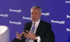 Кореа: Губернатори, кметове и компании още следват климатичните цели