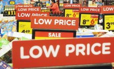 Инфлацията може да се върне, точно когато най-малко я очаквате