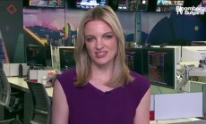 Пазари Азия, 19 януари 2023