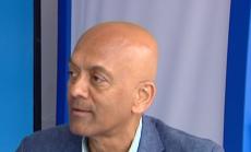 Традиционните компании са застрашени, ако не приспособят бизнеса си към новите технологии