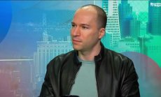 Президентите на AMD и OpenAI за сделката на компаниите, част 2