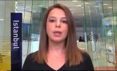 Турската лира се оттласва от двуседмичното си дъно