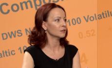 Мултилевъл маркетинг – възможност за неограничени доходи